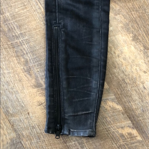 G-Star denim jeans - Picture 4 of 6